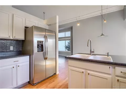 3735 E 106th Ave, Thornton, CO 80233 photo 10