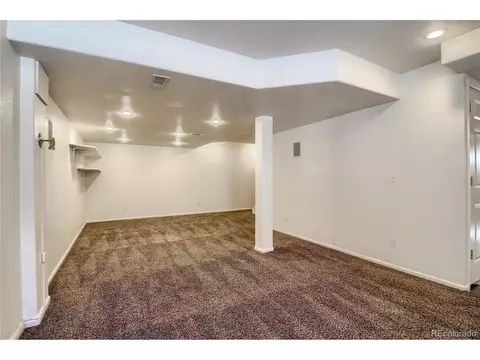 3735 E 106th Ave, Thornton, CO 80233 photo 26
