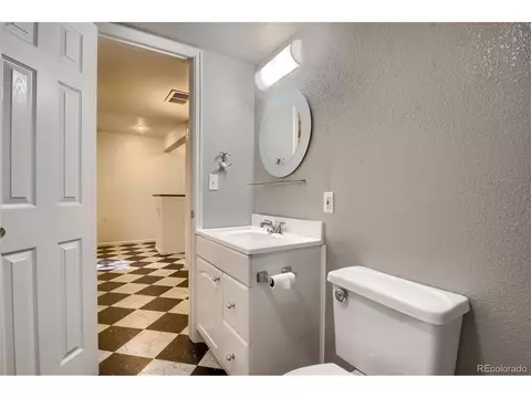 3735 E 106th Ave, Thornton, CO 80233 photo 33