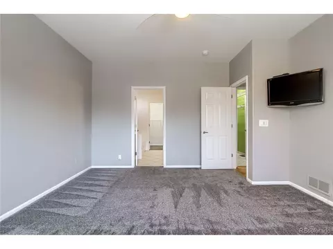 3735 E 106th Ave, Thornton, CO 80233 photo 13