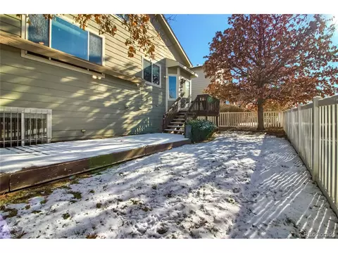 3735 E 106th Ave, Thornton, CO 80233 photo 39