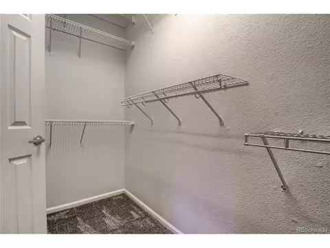 3735 E 106th Ave, Thornton, CO 80233 photo 16