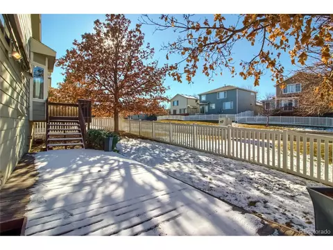 3735 E 106th Ave, Thornton, CO 80233 photo 38