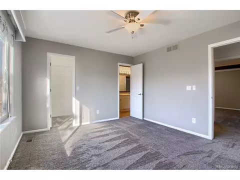 3735 E 106th Ave, Thornton, CO 80233 photo 19