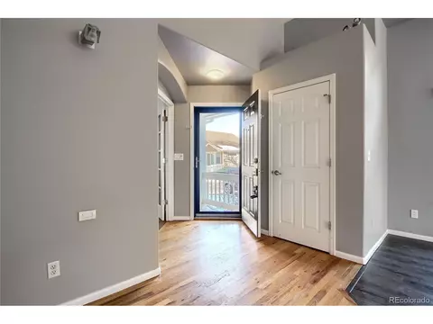 3735 E 106th Ave, Thornton, CO 80233 photo 4