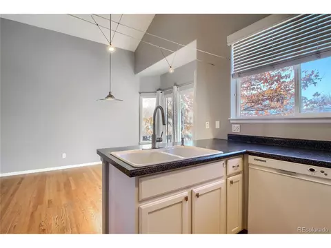 3735 E 106th Ave, Thornton, CO 80233 photo 11