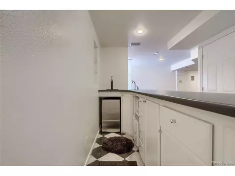 3735 E 106th Ave, Thornton, CO 80233 photo 29