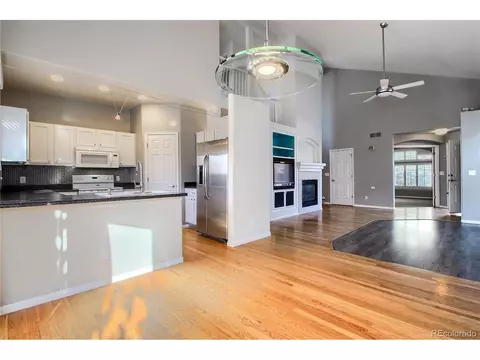 3735 E 106th Ave, Thornton, CO 80233 photo 7