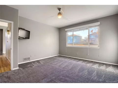 3735 E 106th Ave, Thornton, CO 80233 photo 12