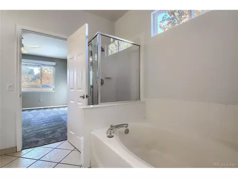 3735 E 106th Ave, Thornton, CO 80233 photo 14