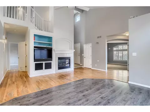 3735 E 106th Ave, Thornton, CO 80233 photo 6