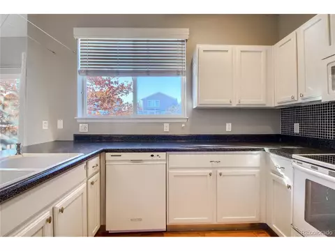 3735 E 106th Ave, Thornton, CO 80233 photo 9