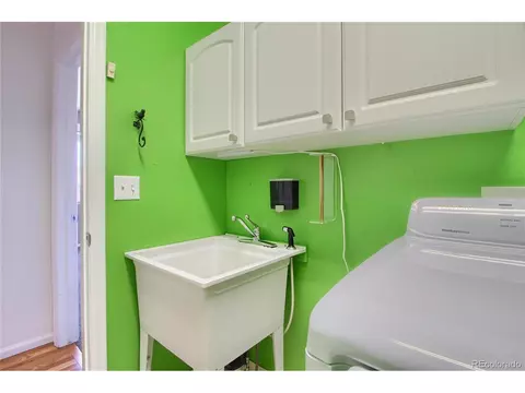 3735 E 106th Ave, Thornton, CO 80233 photo 35