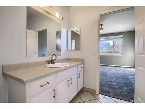 3735 E 106th Ave, Thornton, CO 80233 photo 15