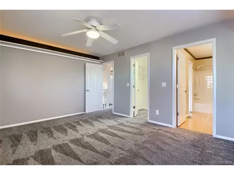 3735 E 106th Ave, Thornton, CO 80233 photo 22