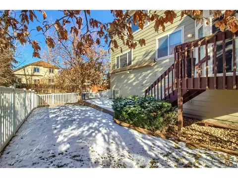 3735 E 106th Ave, Thornton, CO 80233 photo 40