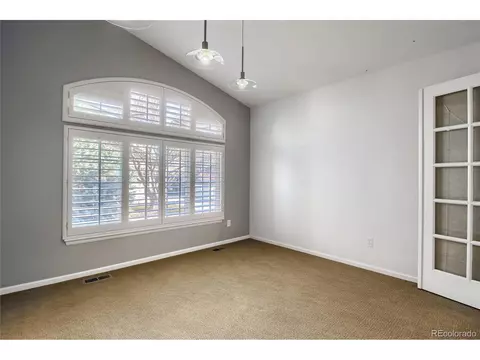 3735 E 106th Ave, Thornton, CO 80233 photo 18