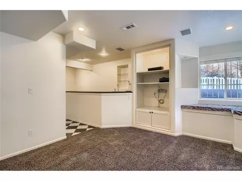 3735 E 106th Ave, Thornton, CO 80233 photo 28
