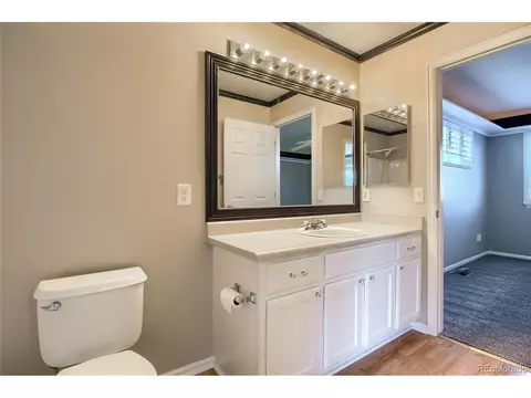 3735 E 106th Ave, Thornton, CO 80233 photo 25