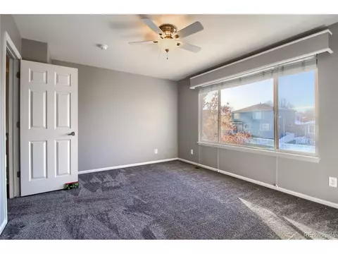 3735 E 106th Ave, Thornton, CO 80233 photo 20