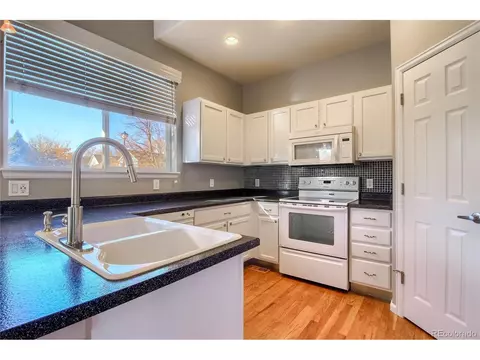 3735 E 106th Ave, Thornton, CO 80233 photo 8