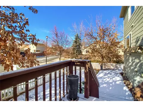 3735 E 106th Ave, Thornton, CO 80233 photo 36