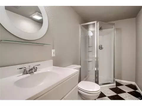 3735 E 106th Ave, Thornton, CO 80233 photo 32