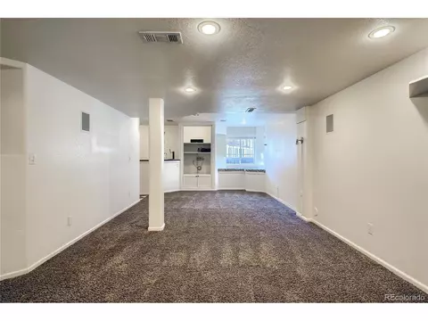 3735 E 106th Ave, Thornton, CO 80233 photo 27