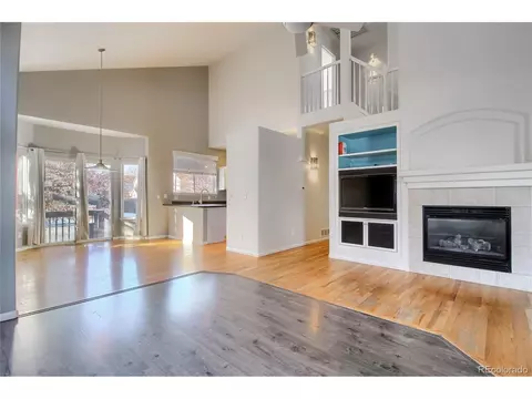 3735 E 106th Ave, Thornton, CO 80233 photo 5