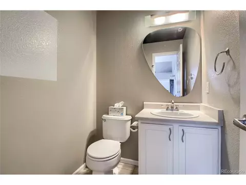 3735 E 106th Ave, Thornton, CO 80233 photo 21