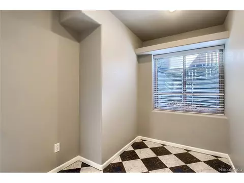3735 E 106th Ave, Thornton, CO 80233 photo 31