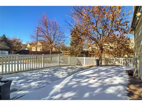 3735 E 106th Ave, Thornton, CO 80233 photo 37
