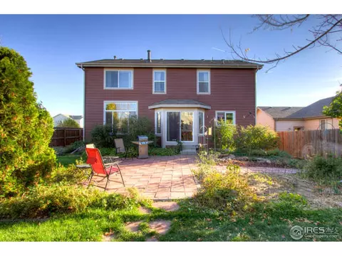 5954 Booth Dr, Firestone, CO 80504 photo 27