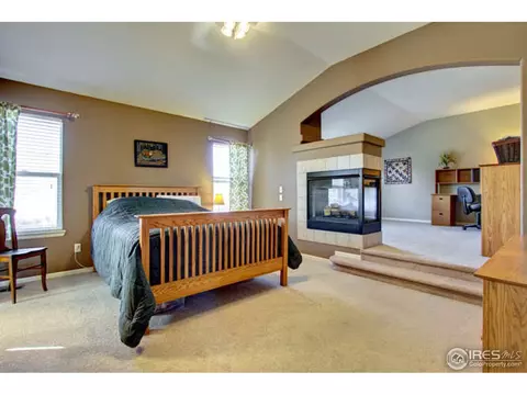 5954 Booth Dr, Firestone, CO 80504 photo 18