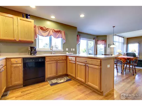 5954 Booth Dr, Firestone, CO 80504 photo 15