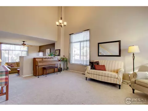 5954 Booth Dr, Firestone, CO 80504 photo 8