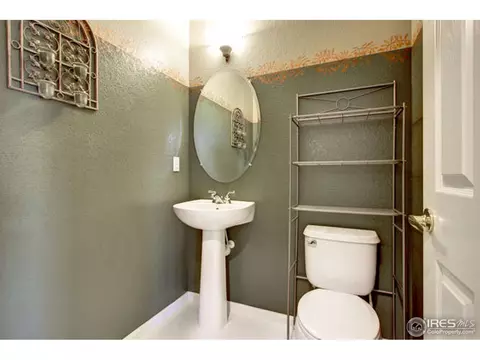 5954 Booth Dr, Firestone, CO 80504 photo 17