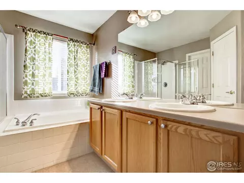5954 Booth Dr, Firestone, CO 80504 photo 21