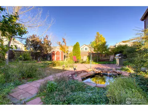 5954 Booth Dr, Firestone, CO 80504 photo 5