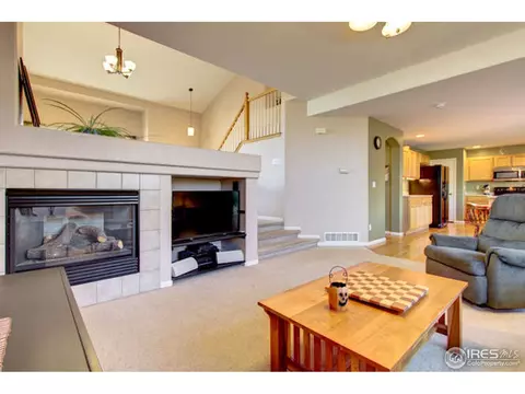 5954 Booth Dr, Firestone, CO 80504 photo 10