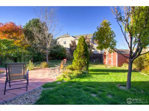 5954 Booth Dr, Firestone, CO 80504 photo 4