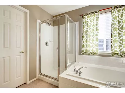5954 Booth Dr, Firestone, CO 80504 photo 22