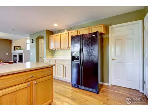 5954 Booth Dr, Firestone, CO 80504 photo 16