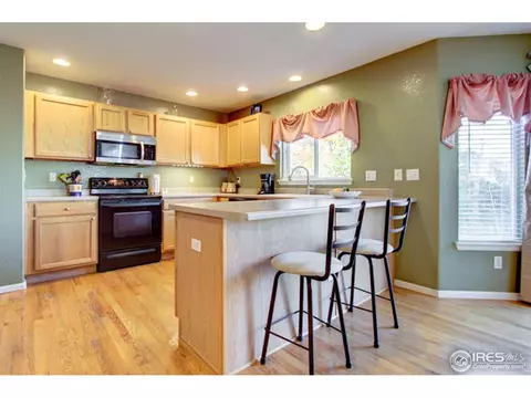 5954 Booth Dr, Firestone, CO 80504 photo 13