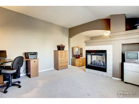 5954 Booth Dr, Firestone, CO 80504 photo 20