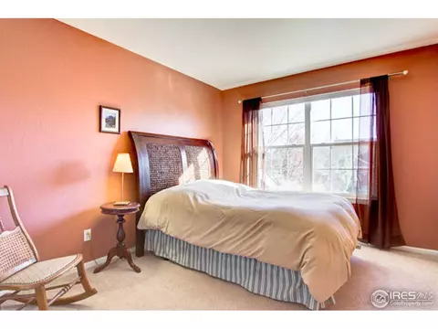 5954 Booth Dr, Firestone, CO 80504 photo 23