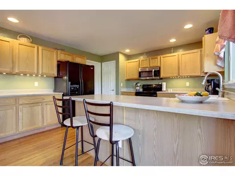 5954 Booth Dr, Firestone, CO 80504 photo 14