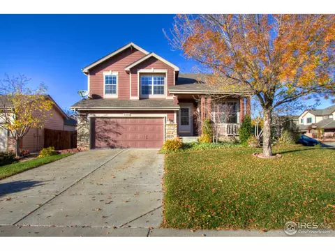 5954 Booth Dr, Firestone, CO 80504 photo 2