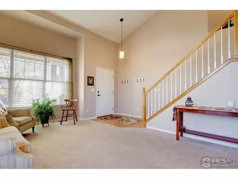 5954 Booth Dr, Firestone, CO 80504 photo 7