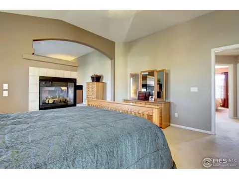 5954 Booth Dr, Firestone, CO 80504 photo 19